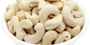 Cashew Nuts