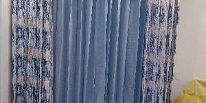 Curtain Fabrics