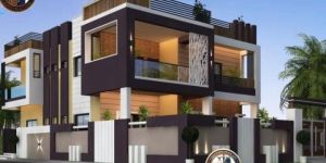 Building Construction