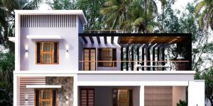 Property Renovation Service