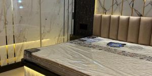 Turnkey Design Services