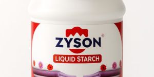 Liquid Starch