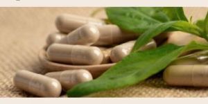 Zaulthianio Oil Extracts