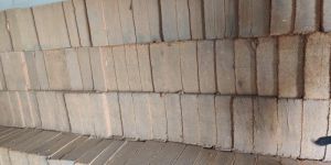 Coco Peat