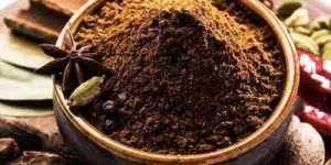 Garam Masala Powder