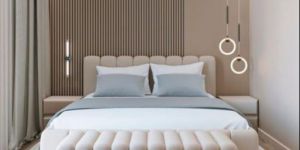 Bed Quilting Repairing Service