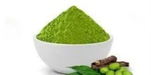 Pure Neem Powder