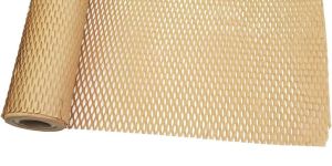 Honeycomb Paper