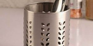 Stainless Steel Cutlery
