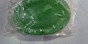 Handmade Neem Soap