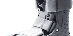 Air Walker Boot