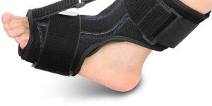 Foot Drop Splint