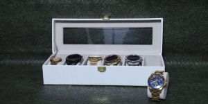 Watch Boxes