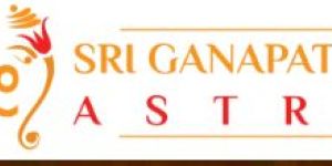 Astrologer Service