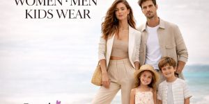 Garment Pattern Making Service