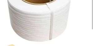 PP Strapping Roll