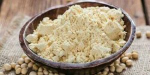Isolated Soy Protein Powder