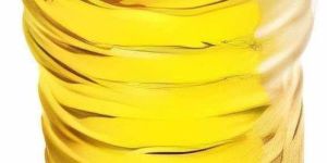 Refined Palm Oil