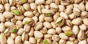 Shelled Pistachio Nut