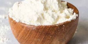 Skimmed Milk Powder