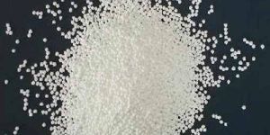 Sodium Benzoate Granule