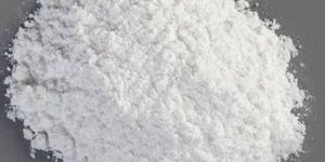 Sodium Citrate Powder
