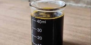 Soybean Acid Oil