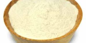 Vanilla Flavour Powder