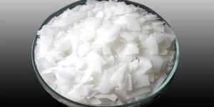 White Glyceryl Monostearate