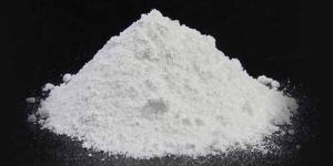 White Urea Formaldehyde Resin Powder