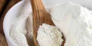 Whole Milk Powder