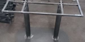 Base Frame