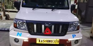 Best Transportation Services