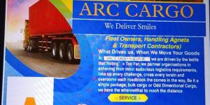 Fleet Owners