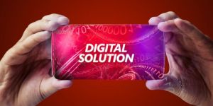 Digital Marketing Services