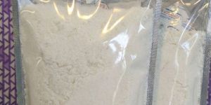 GOAT MILK POWDER