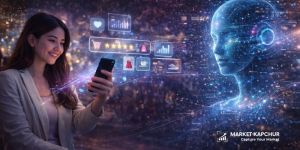 aeo certificate service