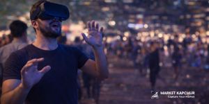 Content Marketing Services