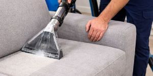 Sofa Cleaning