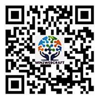 Website Design Service