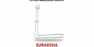 Teflon Immersion Heater