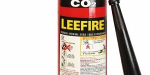Fire Safety Audit