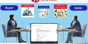 b2b Portal Services
