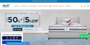 Website Designing Services