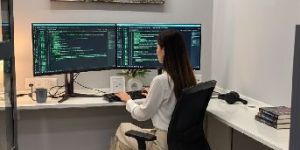 Virtual Office Services