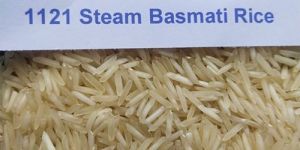 Medium Grain Rice