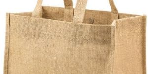 Jute Bags