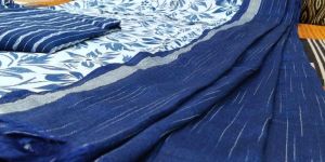 Printed Cotton Kurti