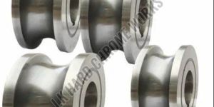 High Speed Machine Roller