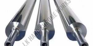 Textile Industry Plated Roller